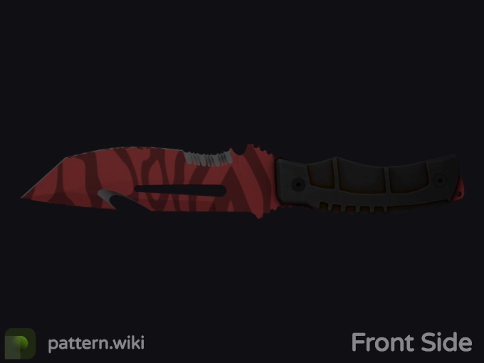 skin preview seed 243