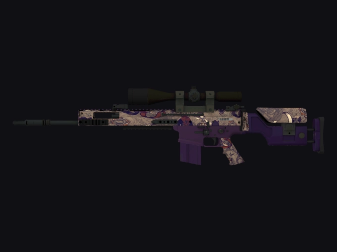 skin preview seed 940