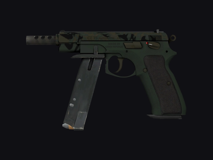 skin preview seed 944