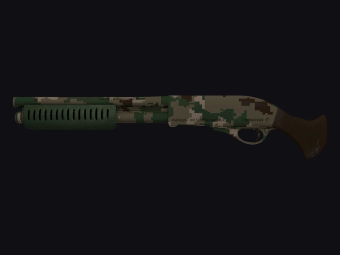 skin preview seed 900