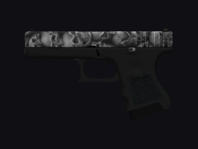 skin preview seed 373