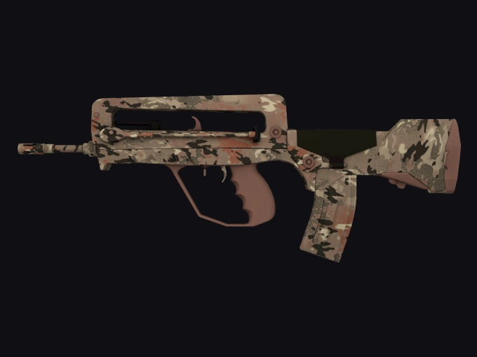 skin preview seed 908