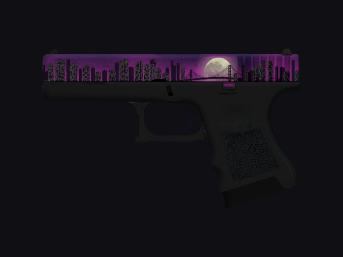 skin preview seed 788