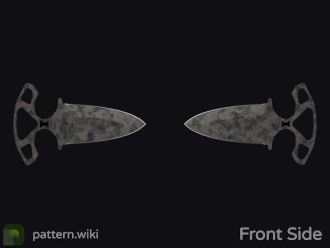 skin preview seed 407