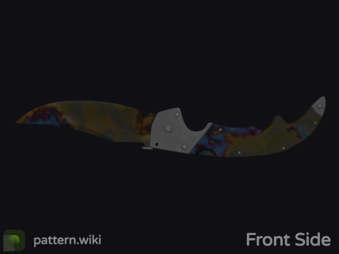 skin preview seed 220