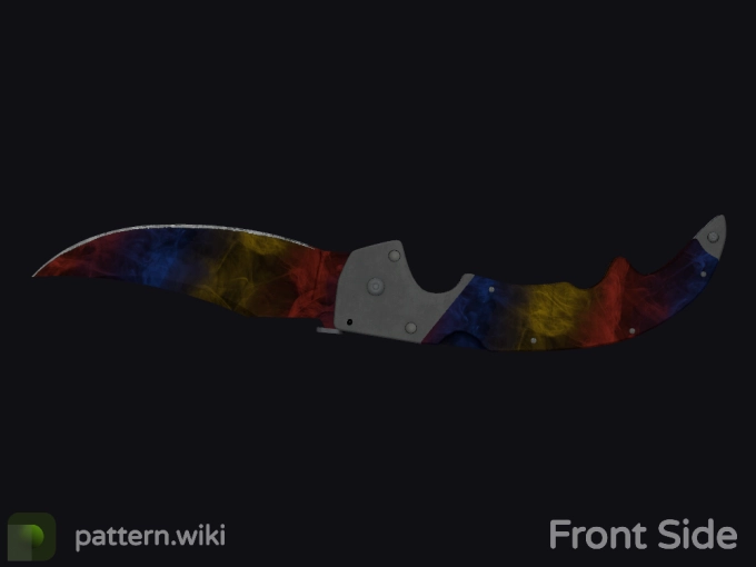 skin preview seed 743