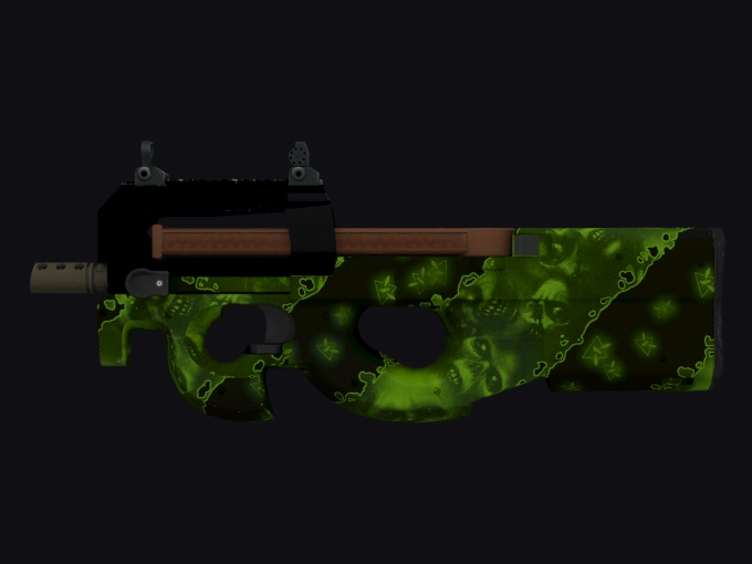 skin preview seed 251