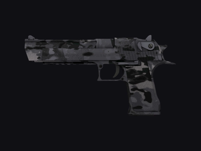 skin preview seed 900