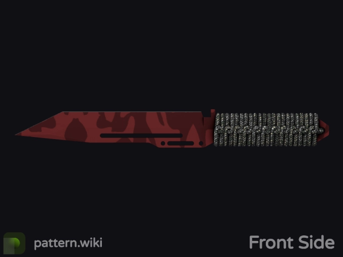 skin preview seed 660