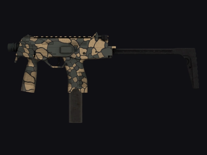 skin preview seed 334