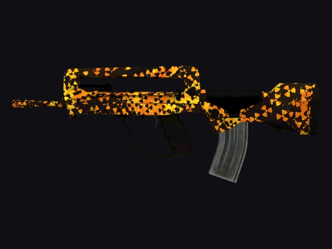 skin preview seed 512