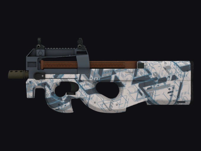 skin preview seed 258