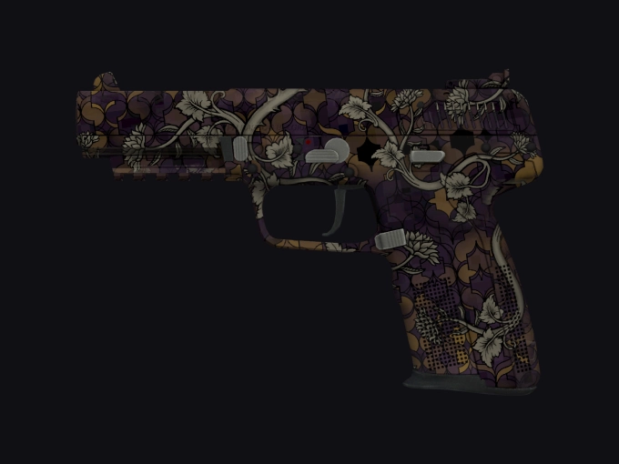 skin preview seed 448