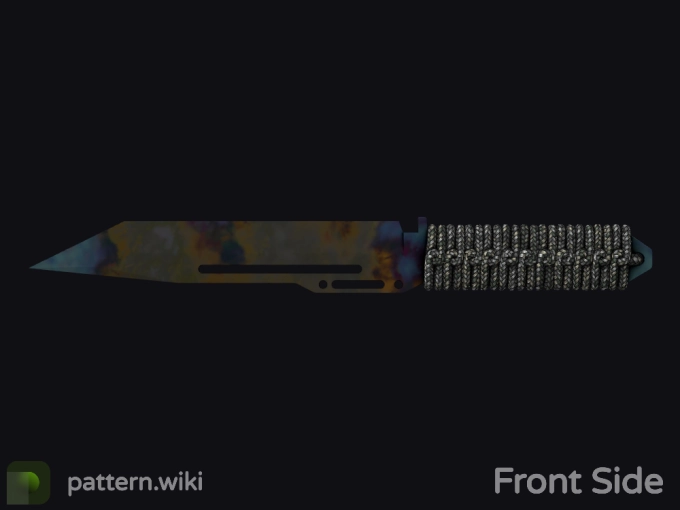 skin preview seed 996