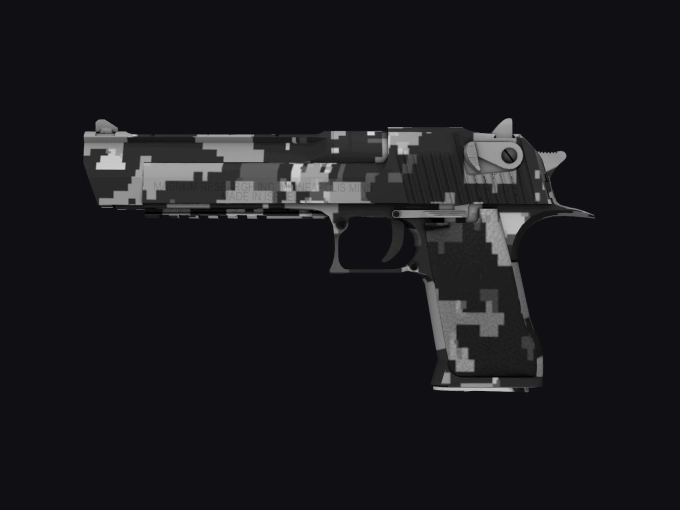 skin preview seed 82