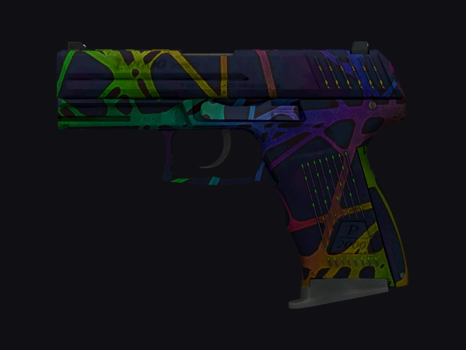 skin preview seed 168