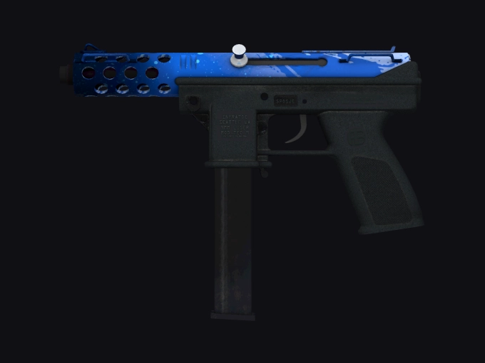 skin preview seed 921