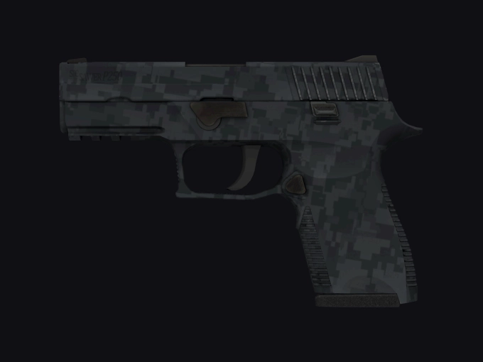 skin preview seed 399