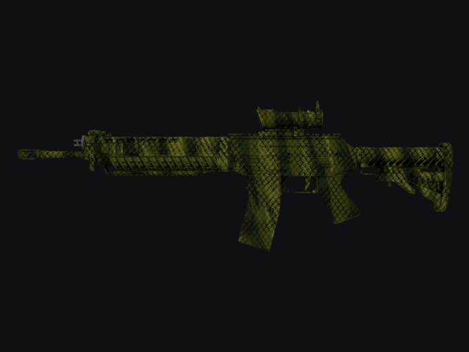 skin preview seed 919