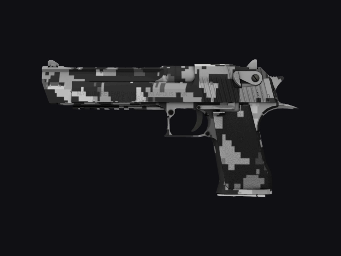 skin preview seed 944