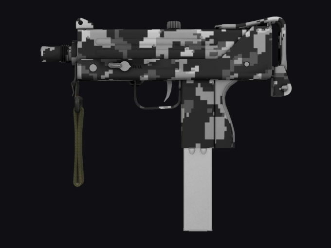 skin preview seed 291