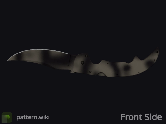 skin preview seed 230