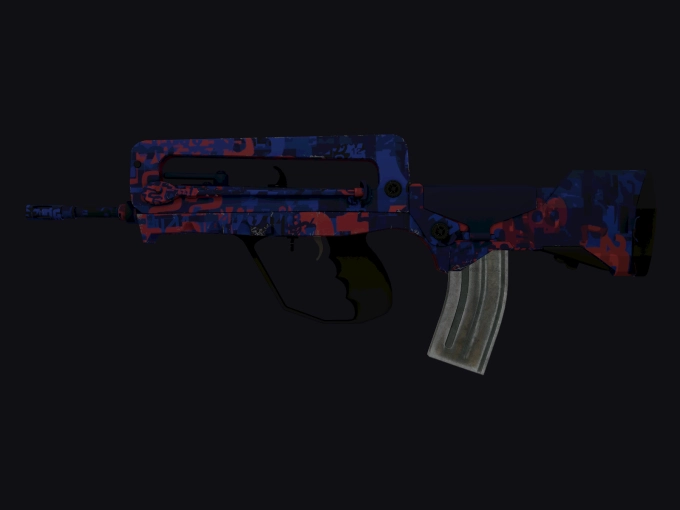 skin preview seed 354