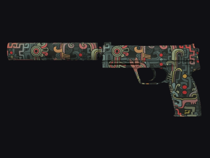 skin preview seed 925