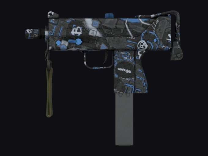 skin preview seed 906