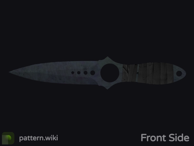 skin preview seed 603