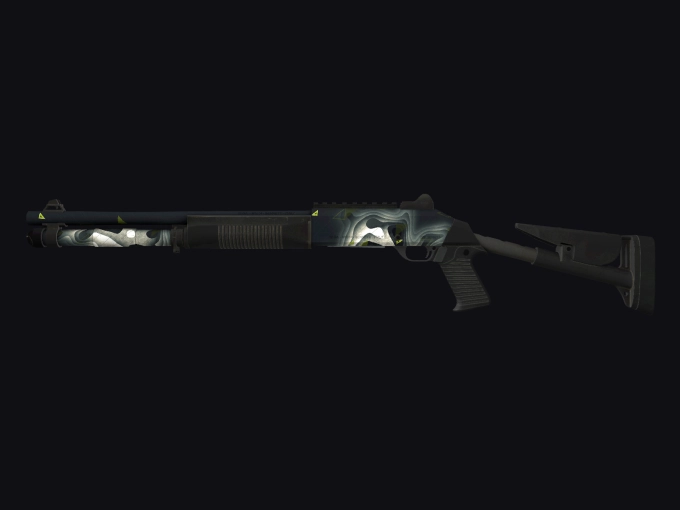 skin preview seed 948