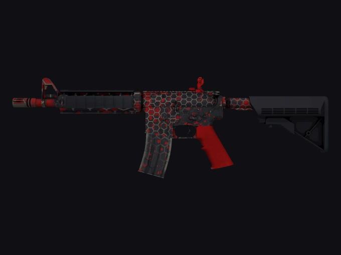 skin preview seed 110