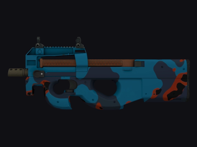 skin preview seed 233