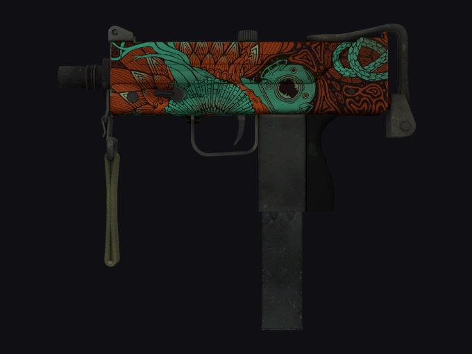 skin preview seed 932