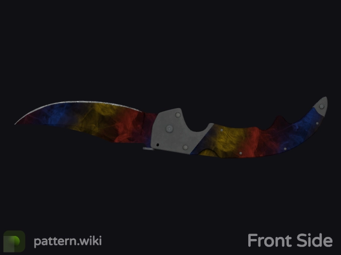 skin preview seed 998