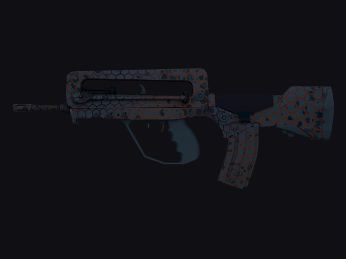 skin preview seed 308