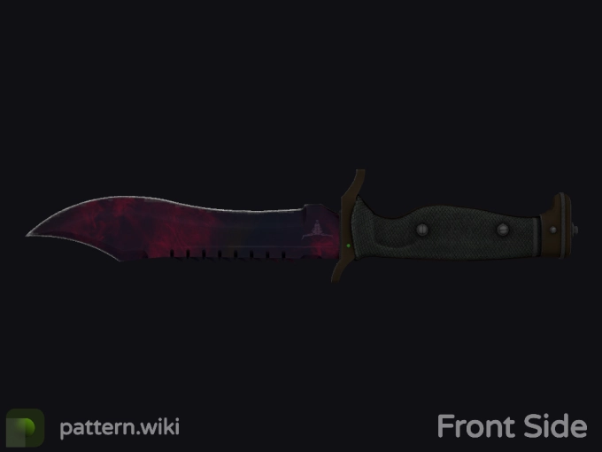 skin preview seed 91