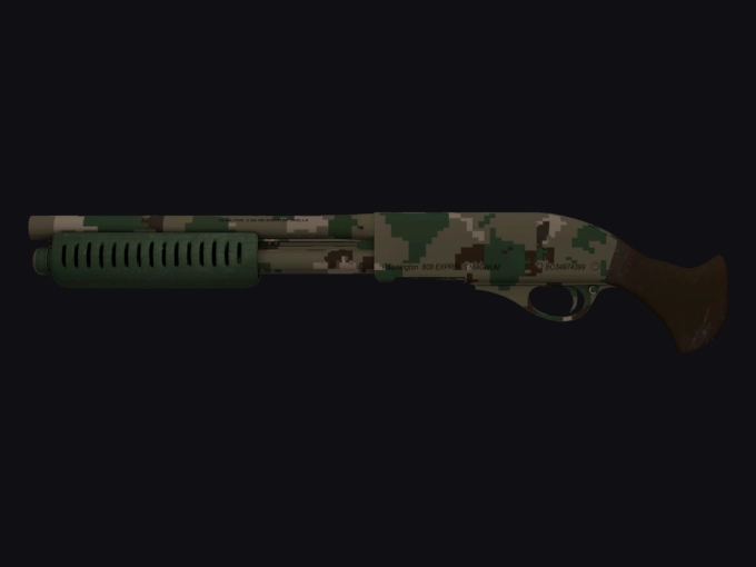 skin preview seed 22