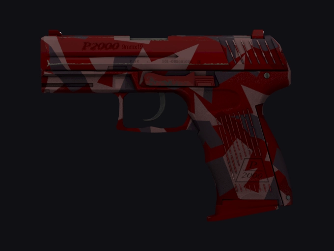 skin preview seed 94