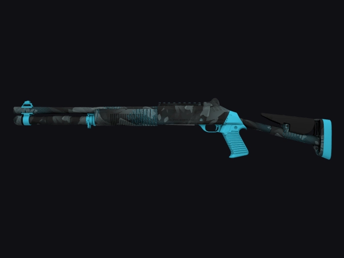 skin preview seed 945