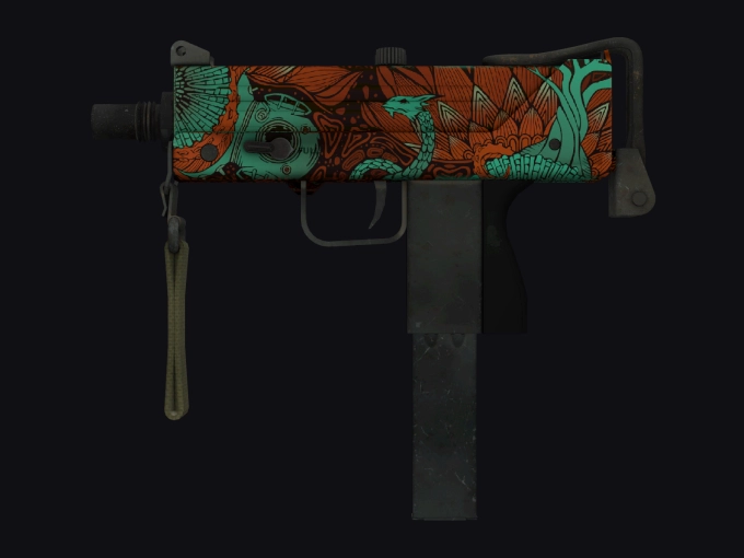 skin preview seed 306