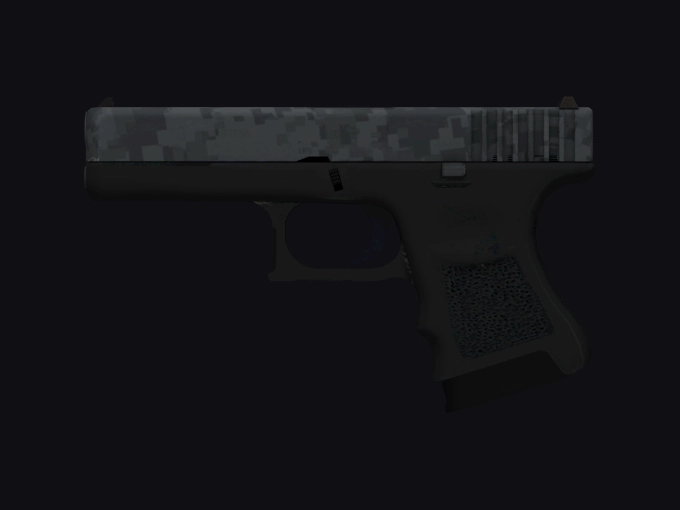 skin preview seed 992