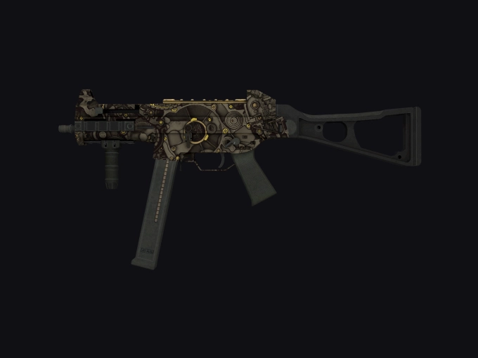 skin preview seed 959