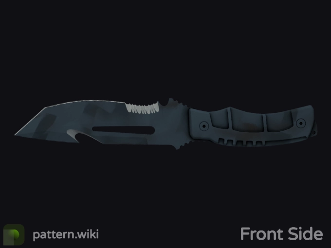 skin preview seed 904