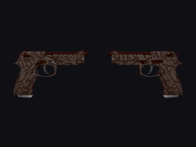 skin preview seed 324