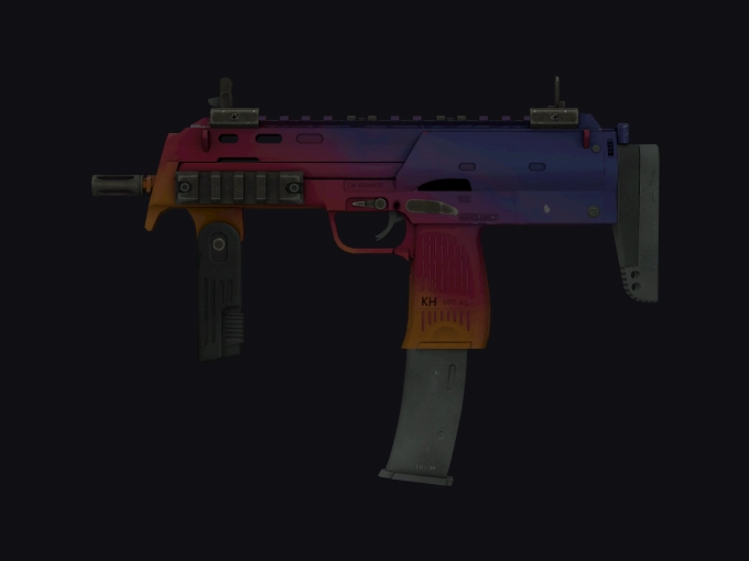 skin preview seed 959