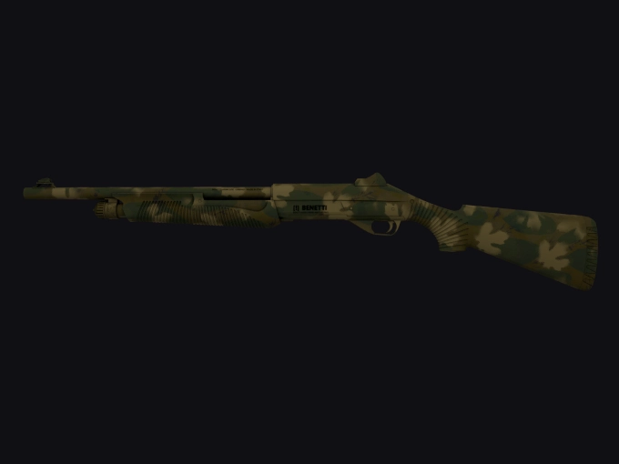 skin preview seed 959