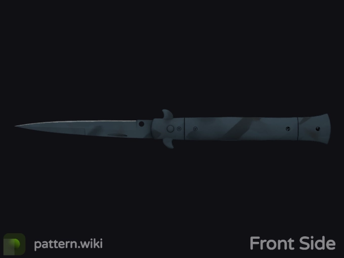 skin preview seed 946