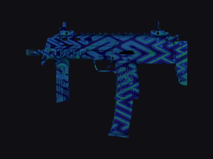 skin preview seed 932