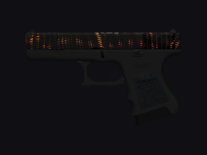 skin preview seed 916